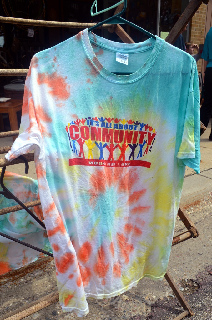 tie dye 3