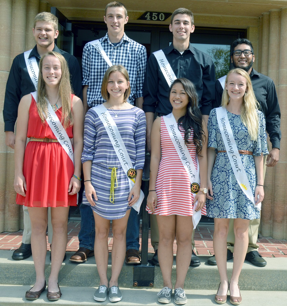 2016-mlhs-homecoming