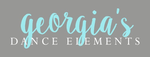 georgias-dance-elements-1