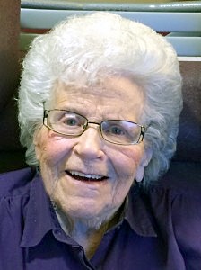 marian-chozen