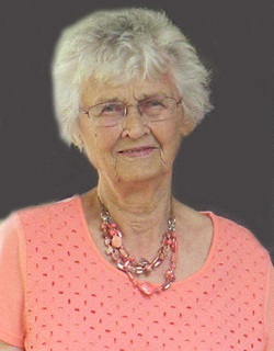 muriel-hagen