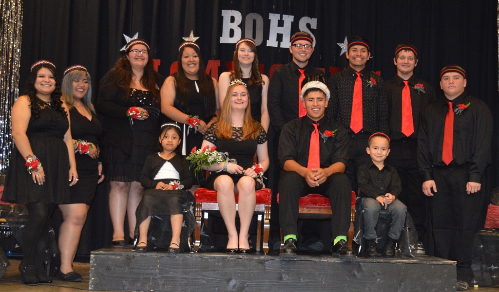 bohs-homecoming-2016-10