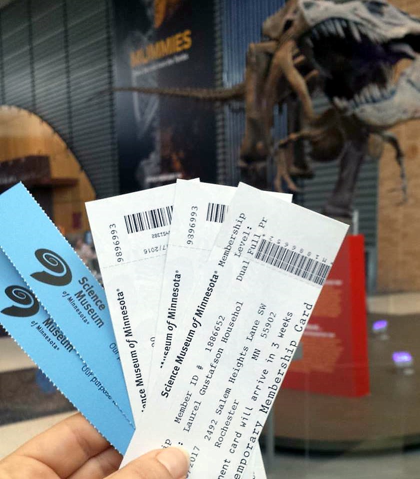 contented-trails-11-bought-two-annual-museum-passes-for-free-access-to-350-museums-around-the-country-69-for-dual-membership