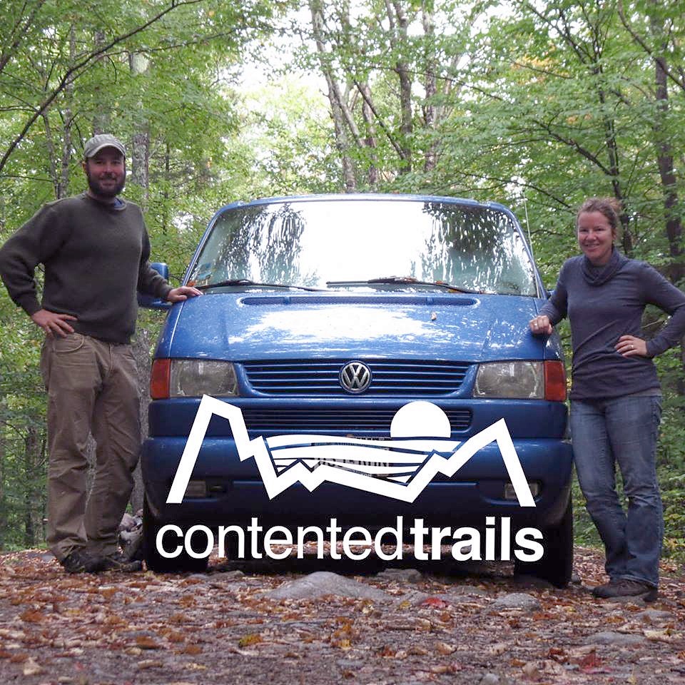 contented-trails-2