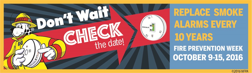 2016-fire-prevention-week