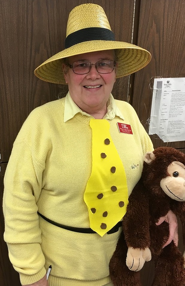 2016-halloween-curious-george