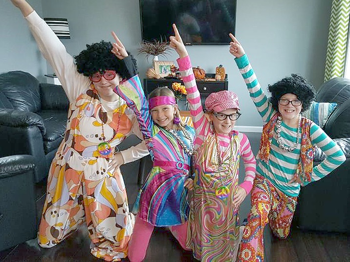 2016-halloween-mod-squad