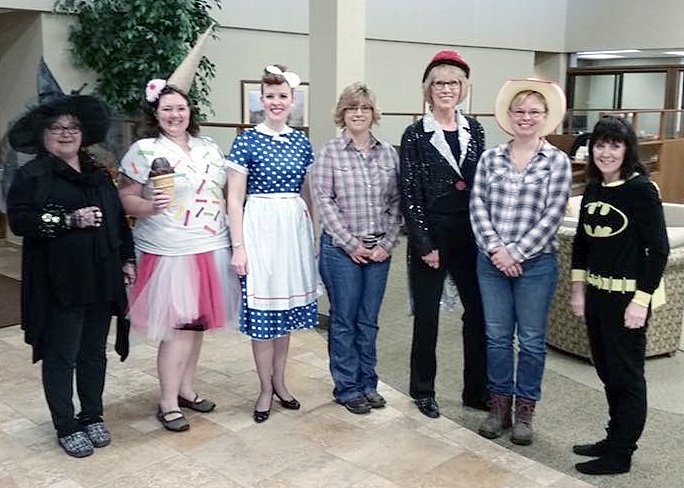 2016-halloween-upb