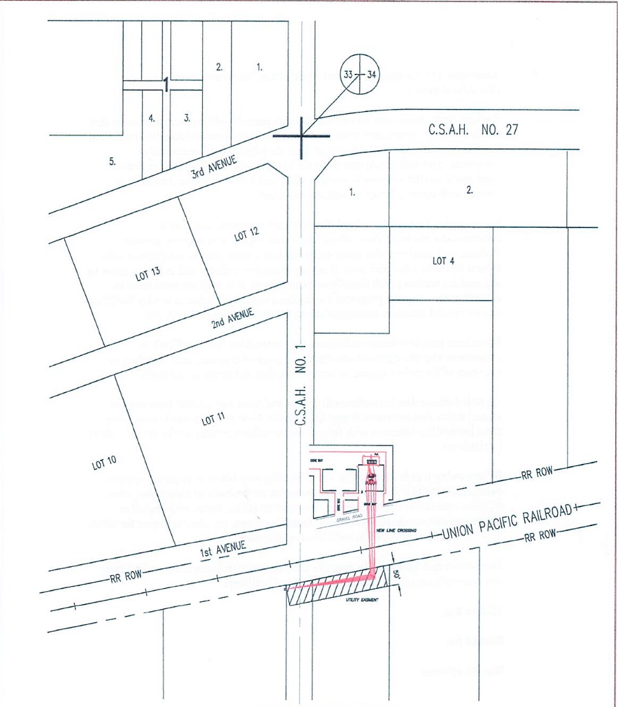 new-ml-substation-1