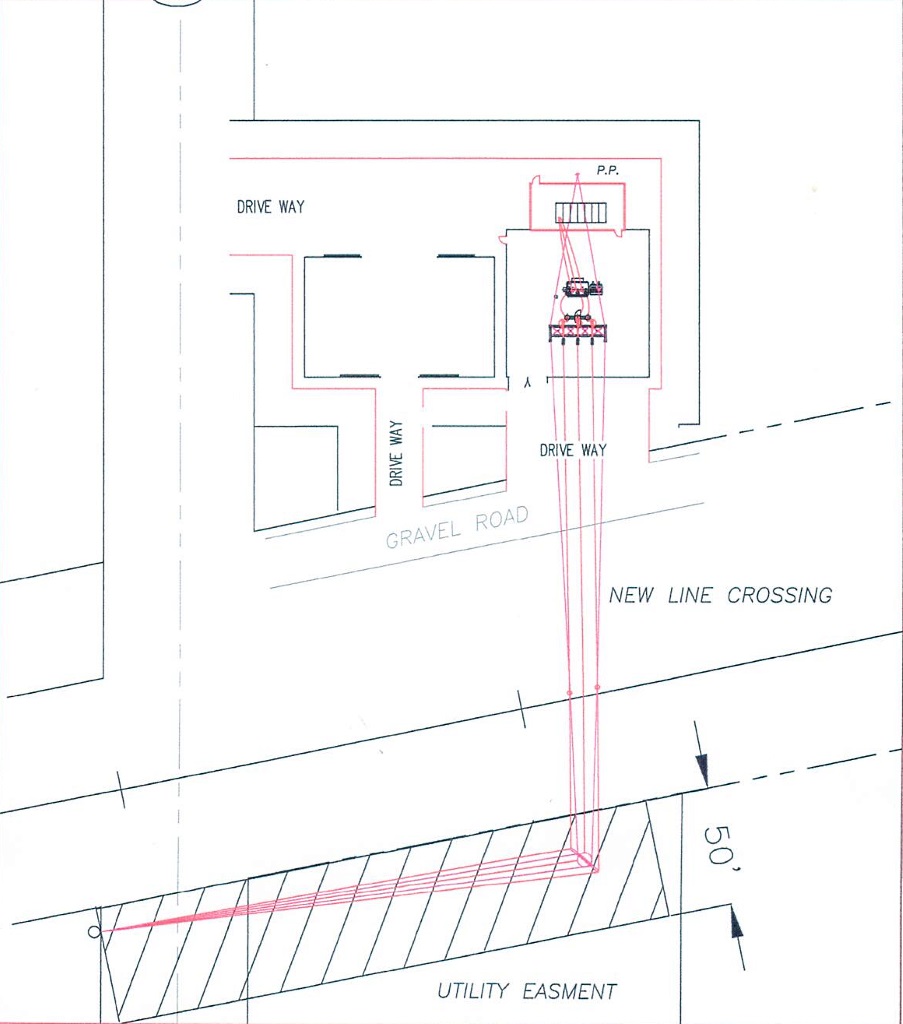 new-ml-substation-2