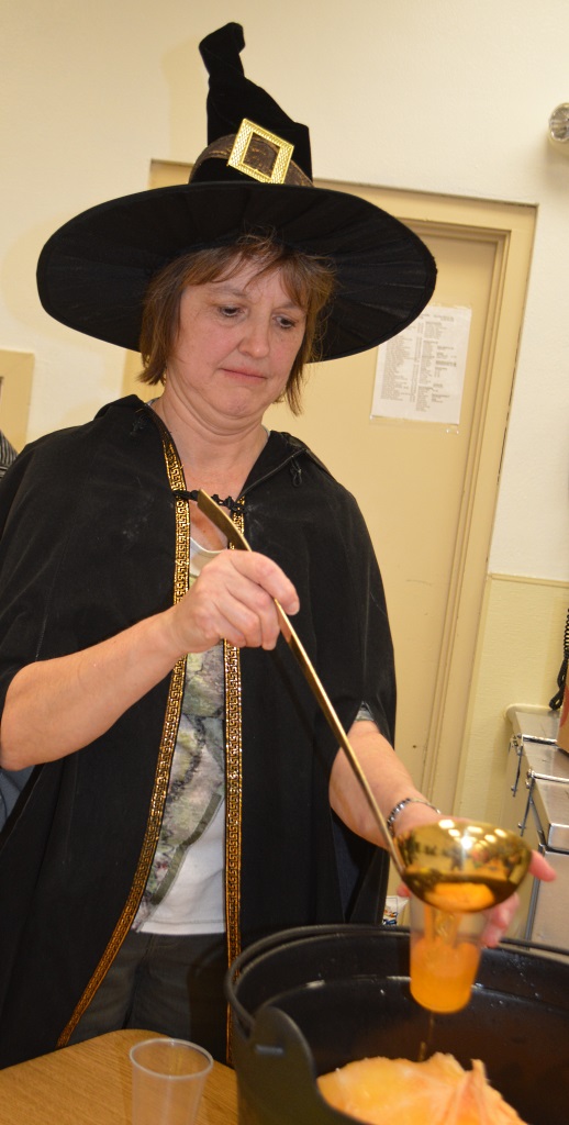 bfld-halloween-party-1