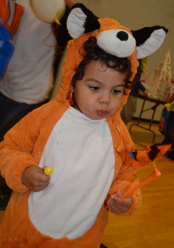 bfld-halloween-party-11