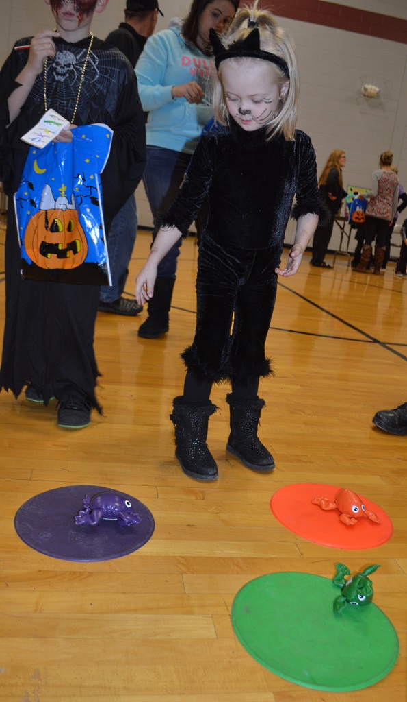 bfld-halloween-party-14
