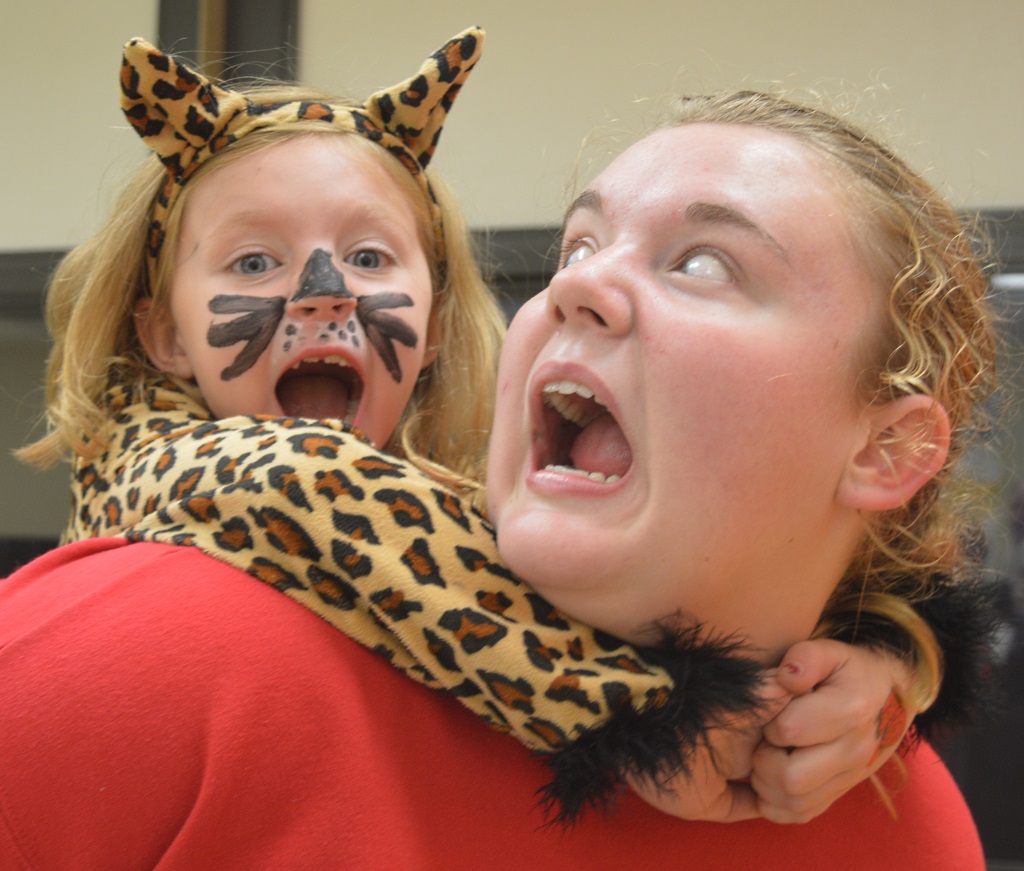 bfld-halloween-party-15