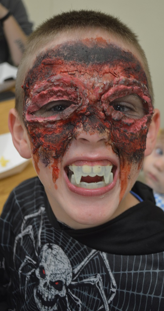 bfld-halloween-party-2
