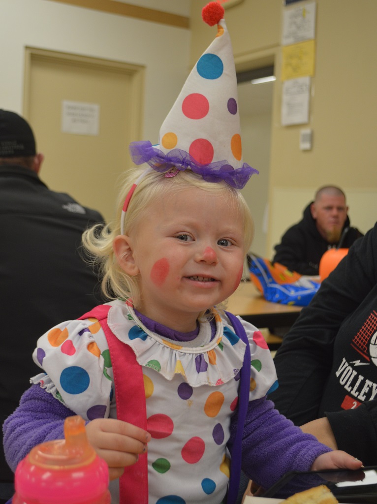 bfld-halloween-party-5