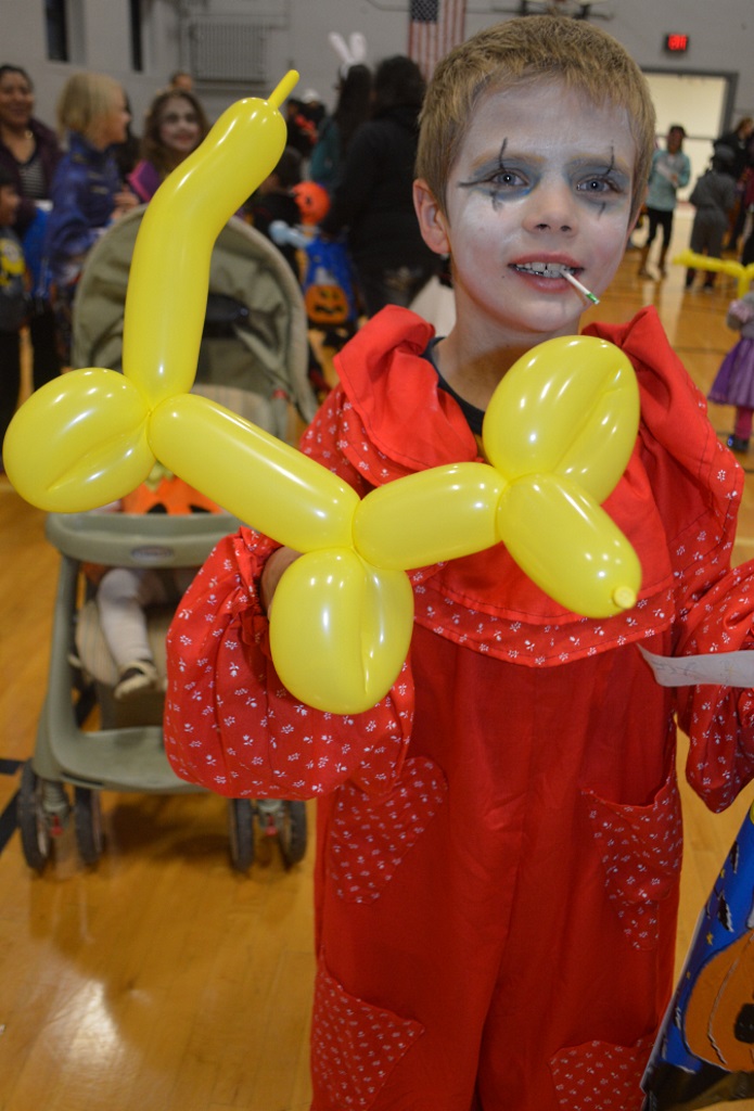 bfld-halloween-party-7