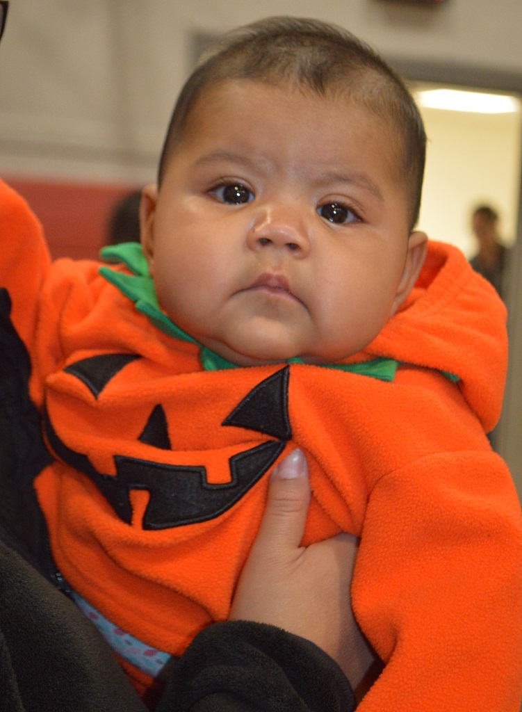 bfld-halloween-party-8