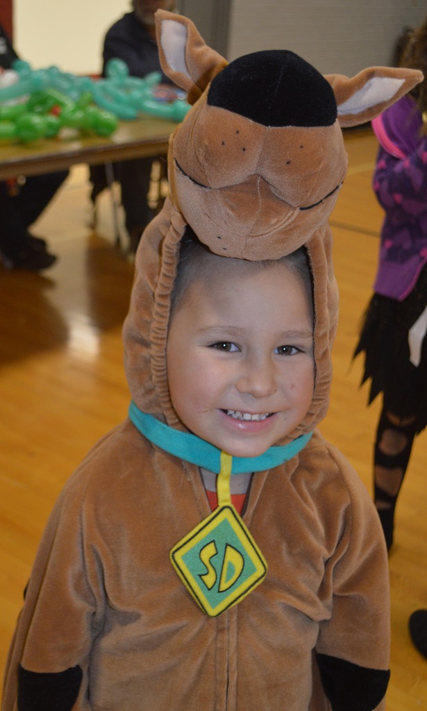 bfld-halloween-party-9