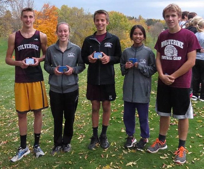 cross-country-conference-by-marilyn-fast