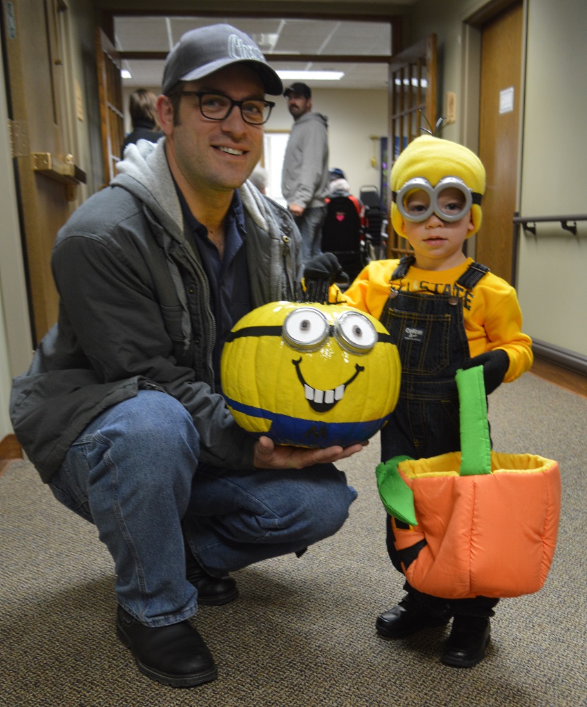 halloween-3