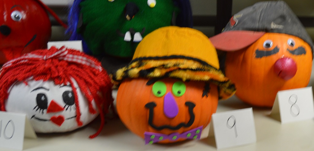halloween-4