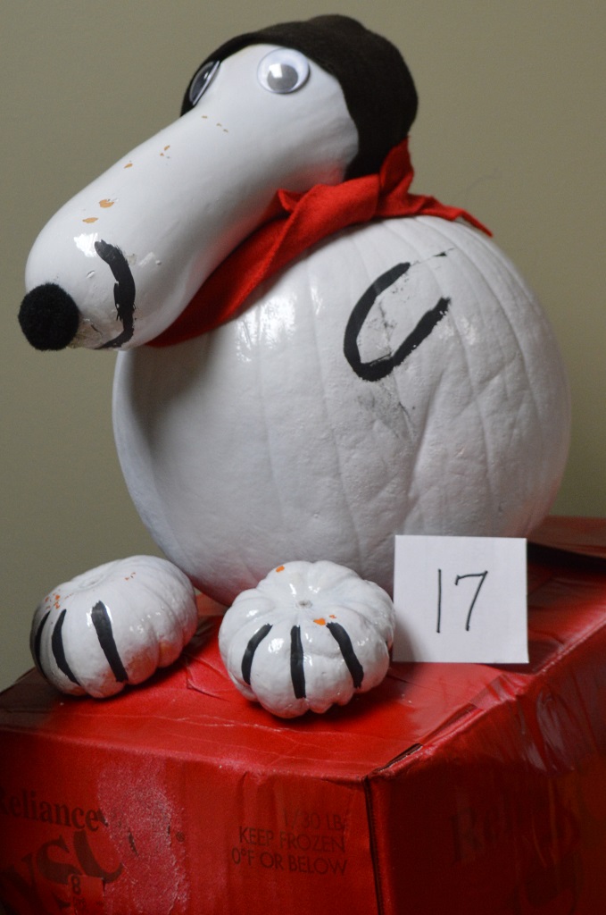 halloween-5