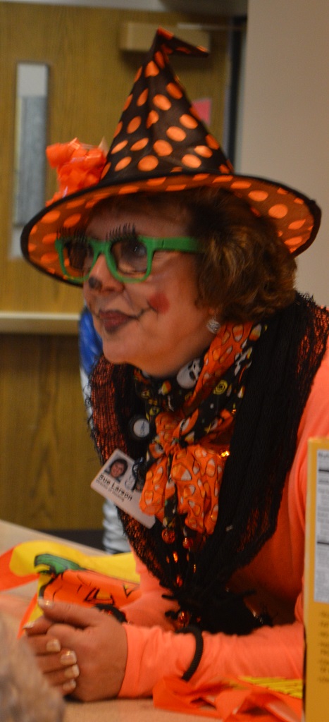 halloween-9