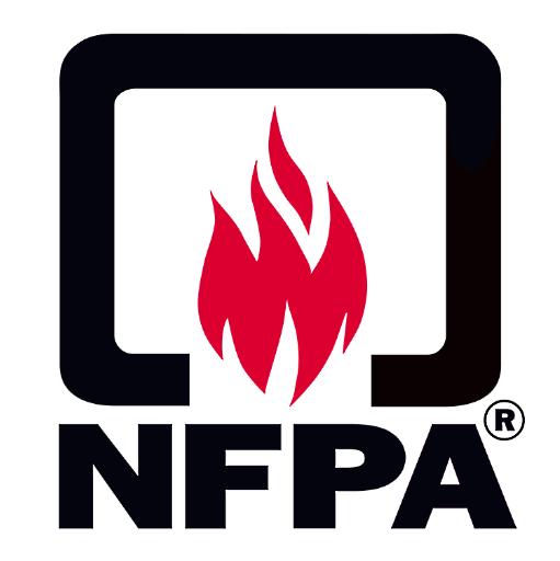 national-fire-protection-association