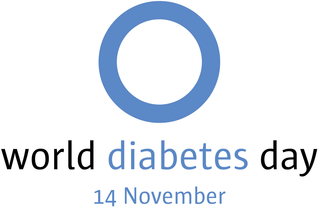 world-diabetes-day