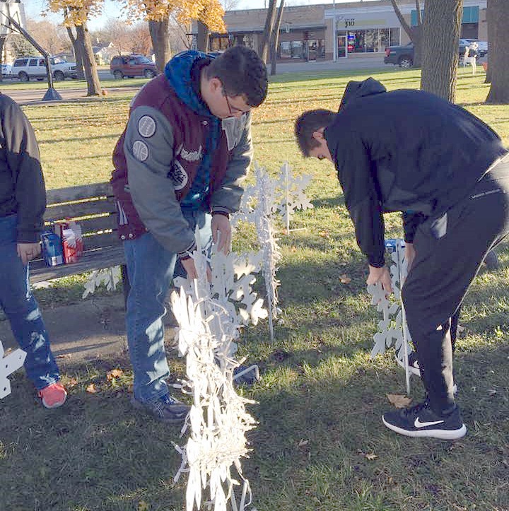 15-ffa-at-park-2