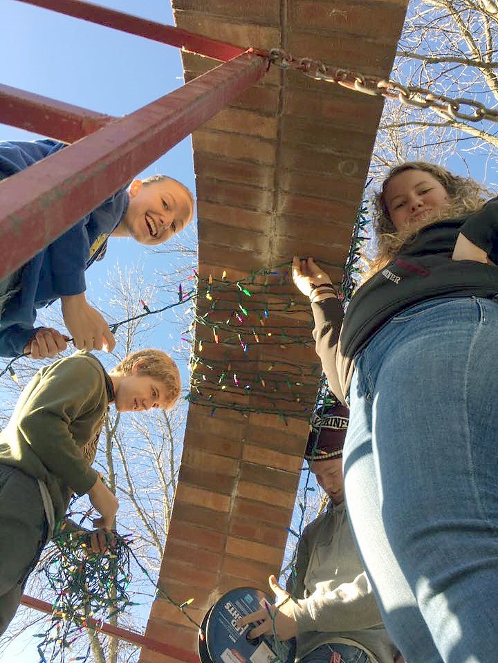 15-ffa-at-park-3