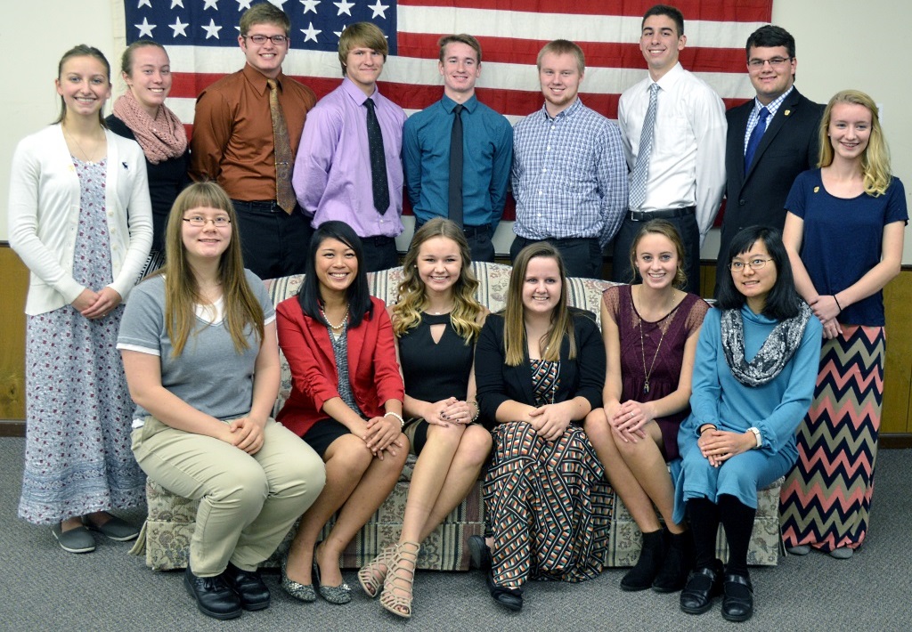 2016-nhs-cropped