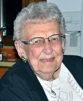 betty-l-krahn