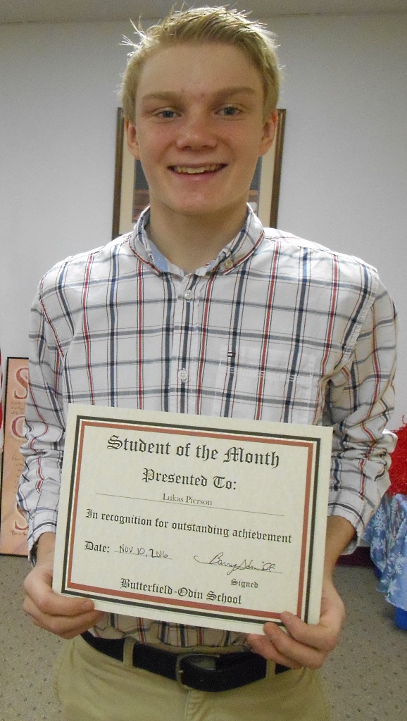 bohs-student-of-month-l-pierson