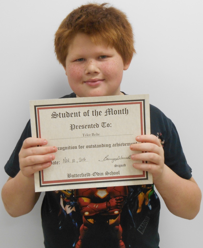 bohs-student-of-month-tyler-b-1