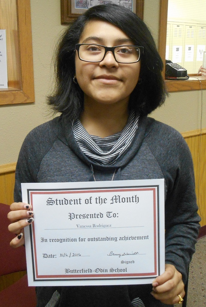 bohs-student-of-month-vanessa-r-1