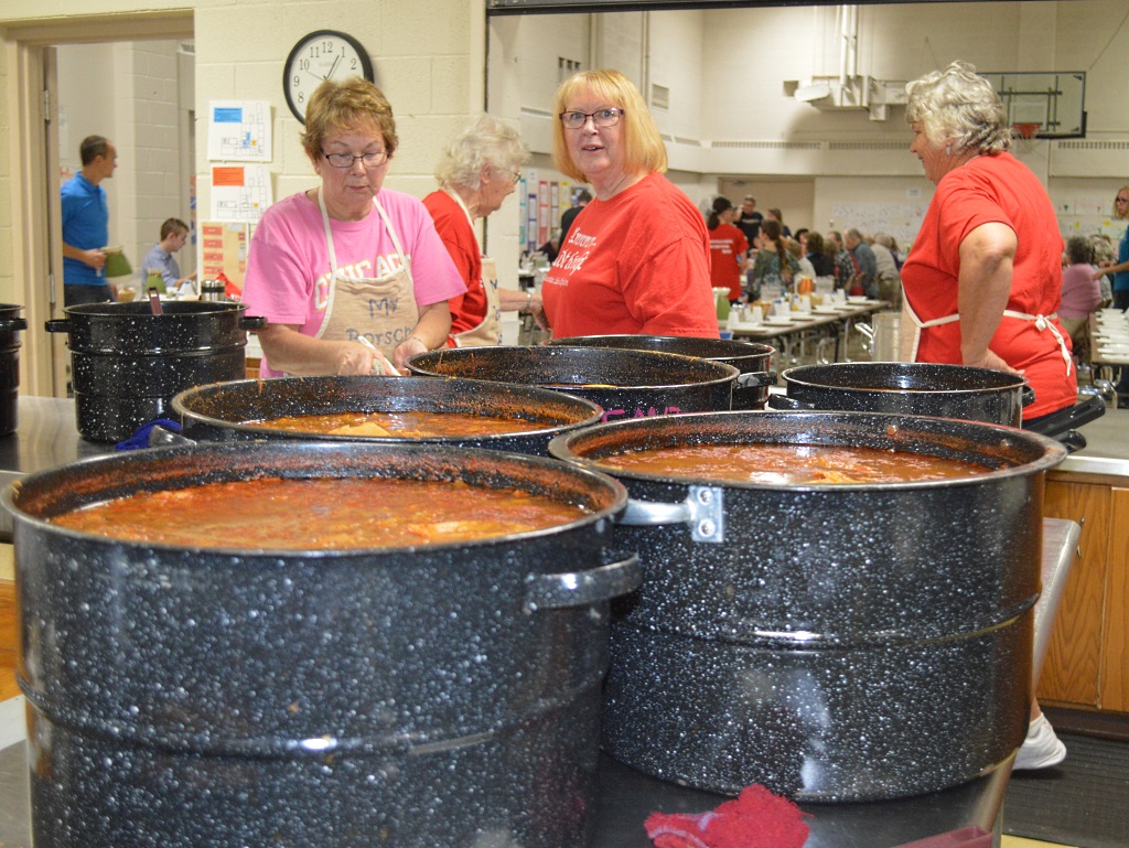 borscht-day-3