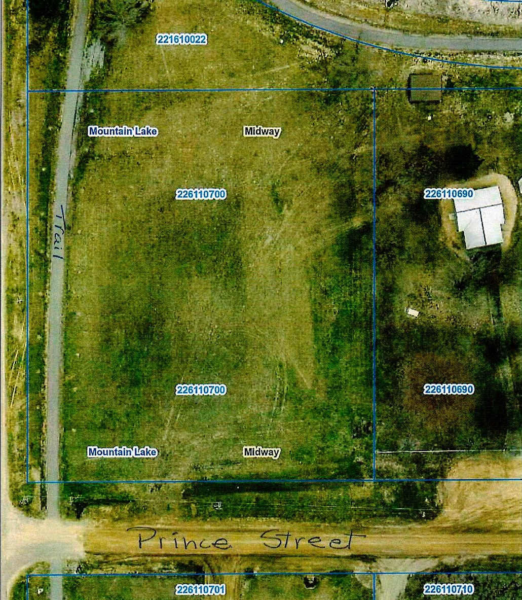 Natural Dog Park Fencing Natural Dog Park Fencing