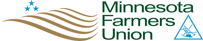 minnesota-farmers-union