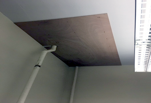 mlps-ceiling-repair