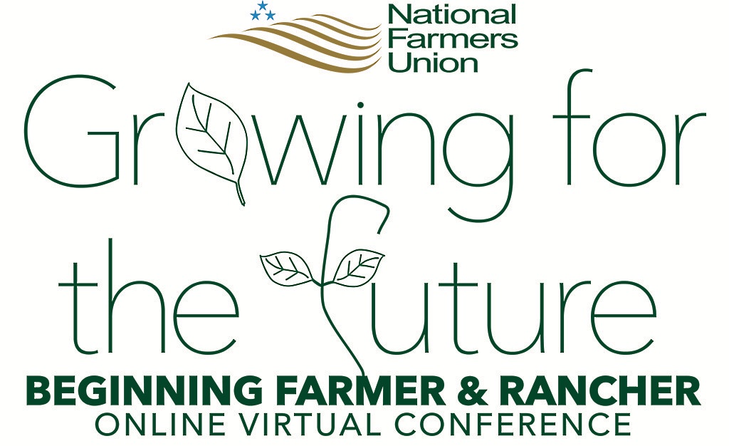 national-farmers-union-online-conference