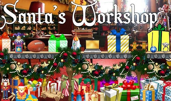 santas-workshop