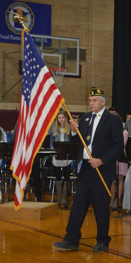 vets-day-11