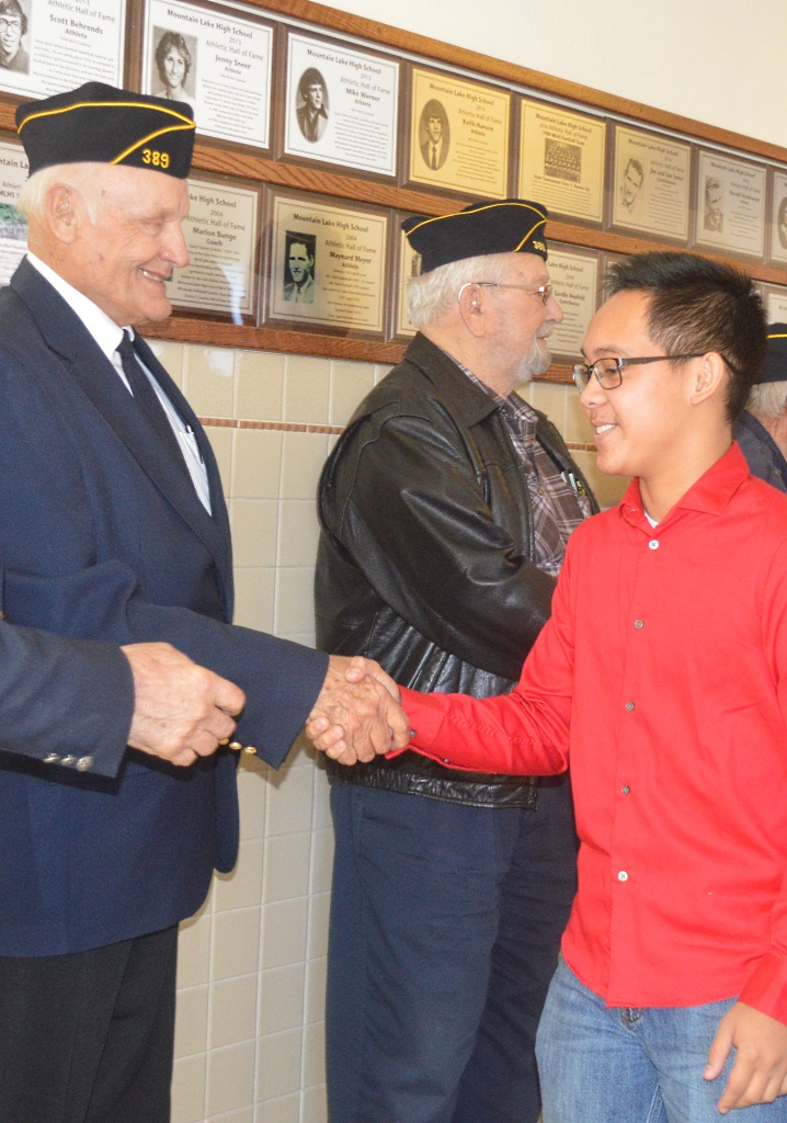 vets-day-13