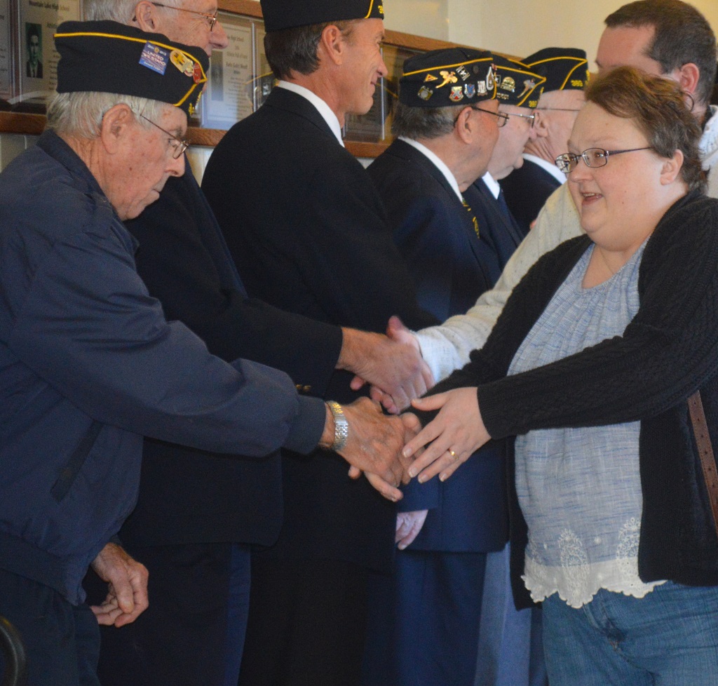 vets-day-14