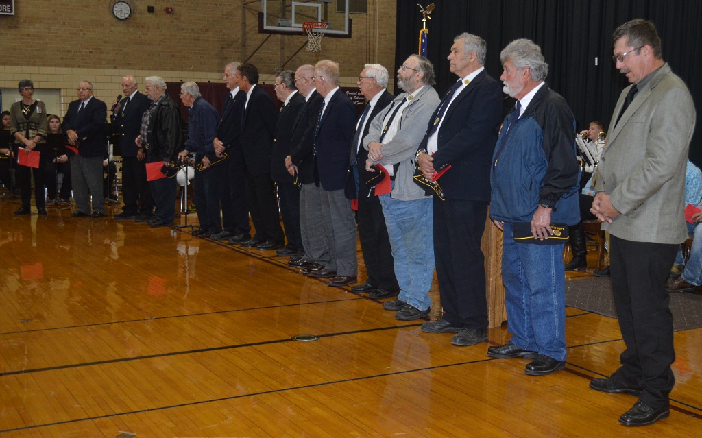 vets-day-5