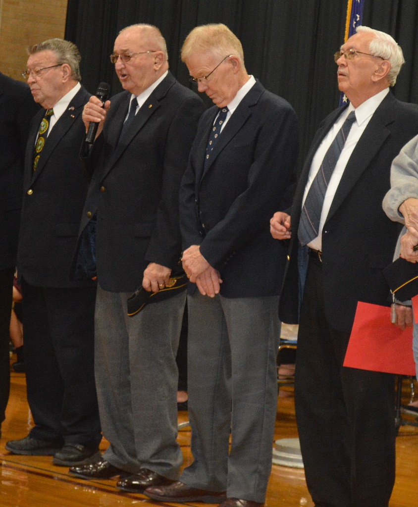 vets-day-6