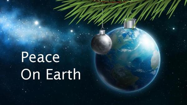 peaceonearth9x16jpg_lg