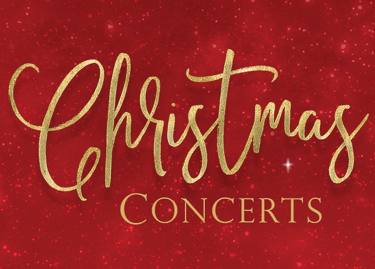 A very special MLC Christmas 2016 CrossCounties Connect
